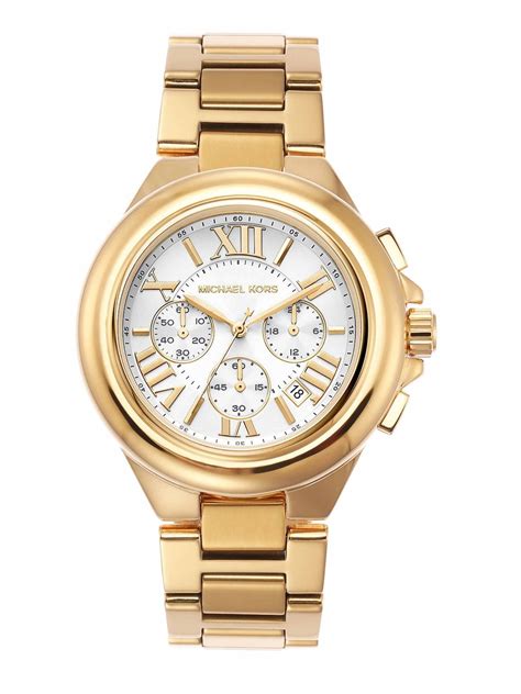 mk7270 michael kors